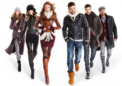 Fashion-And-Modern-Youth
